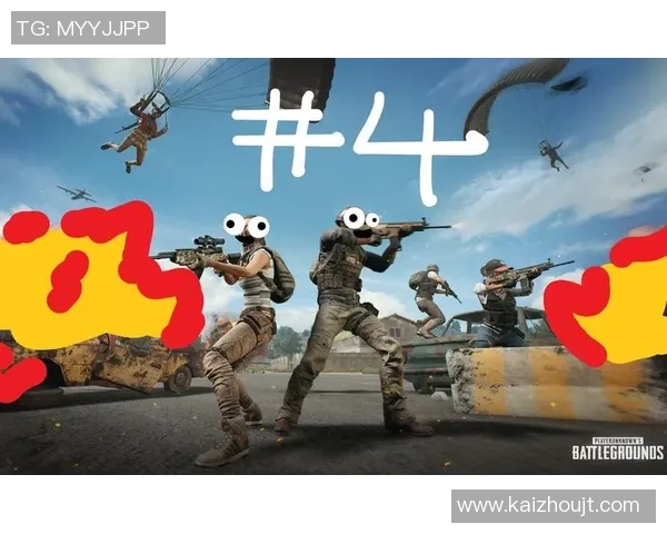 BatulinS绝地求生之路：从电竞新星到顶尖战术大师的成长与突破