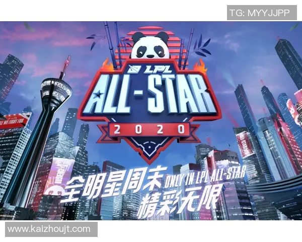 Bin上单崛起：从青涩新人到全球赛场的顶级强者之路