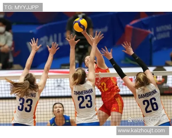 BLG强势出击挑战LNG 双方激战激起赛季新高潮