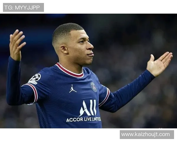 维尼修斯·儒尼奥尔：从巴西天才到欧洲巨星的蜕变之路