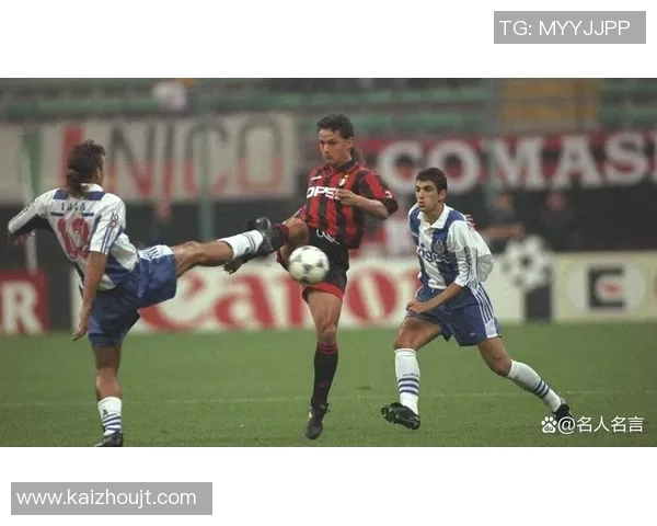 罗伯托巴乔的传奇人生与意大利足球艺术的辉煌交织