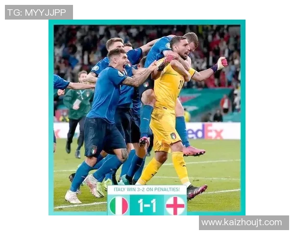 聚焦世界足球巨星成长历程与赛场荣耀及影响力深度解析全景展现风采