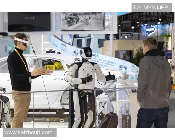 聚焦全球体育运动发展趋势与全民健康融合共建活力社会新篇章之路