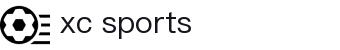xc sports(中国区)-官方网站